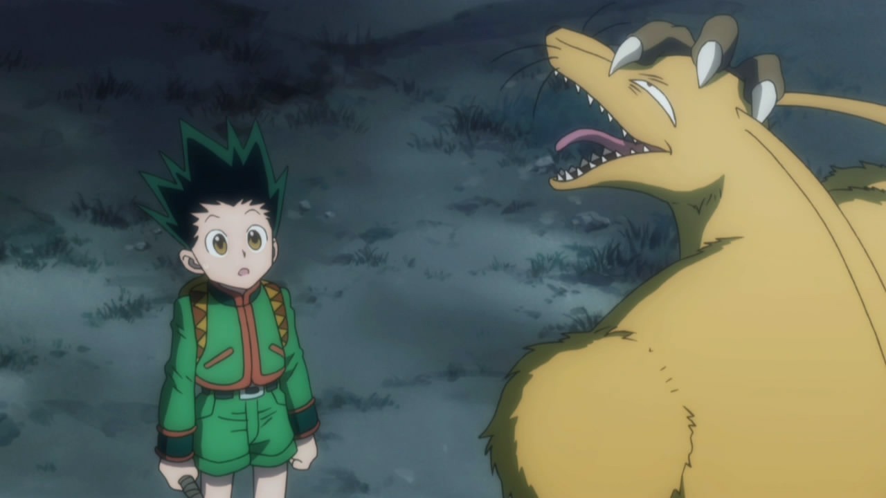 [%255BHorribleSubs%255D%2520Hunter%2520X%2520Hunter%2520-%252002%2520%255B720p%255D.mkv_snapshot_18.45_%255B2011.10.09_19.04.29%255D%255B2%255D.jpg]