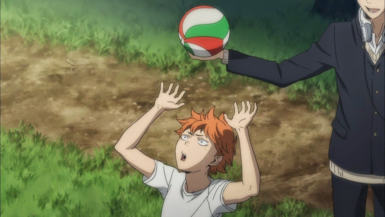 [Haikyuu%2520-%252003%2520-12%255B2%255D.jpg]