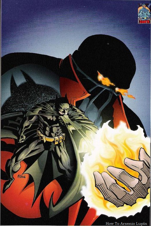 [P00025%2520-%2520La%2520Sombra%2520del%2520Murcielago%252025%2520-%2520Batman%2520howtoarsenio.blogspot.com%2520%2523601%255B2%255D.jpg]
