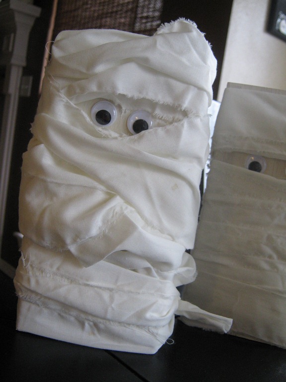 [IMG_0805%255B8%255D.jpg]