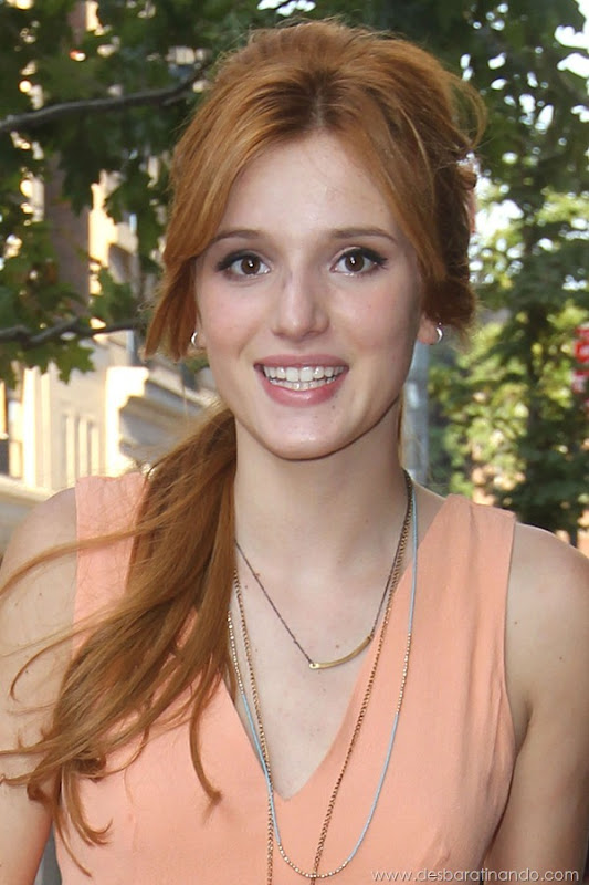 bella-thorne-sexta-proibida-sensual-sexy-sedutora-novinha-desbaratinando (314) bella-thorne-sexta-proibida-sensual-sexy-sedutora-novinha-desbaratinando (314)