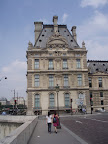 Paris 265.jpg