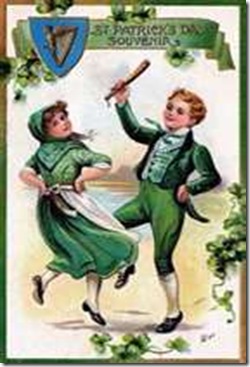 irishchildrenjig