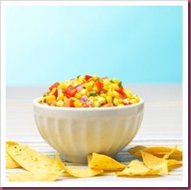 corn_salsa