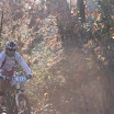 IMG_3786.JPG