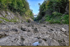 _D8C0685_HDR_1 August 21, 2012 NIKON D800 _D8C0685_HDR_1 August 21, 2012 NIKON D800