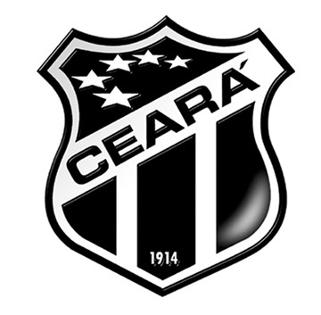 brasc3a3ovozc3a3o2002-2 brasc3a3ovozc3a3o2002-2