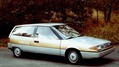 Volvo-LCP-480-3