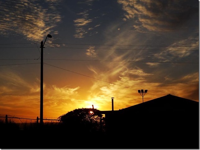 Pichilemu_DSC02687