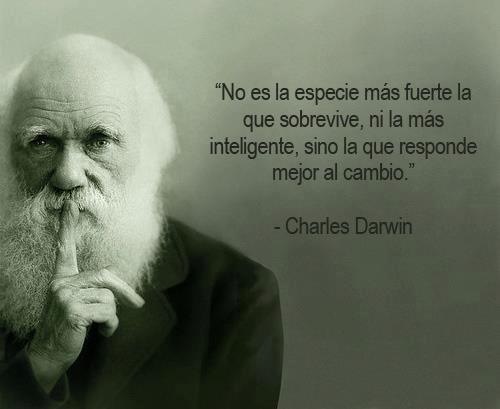 [Darwin%2520%25281%2529%255B6%255D.jpg]