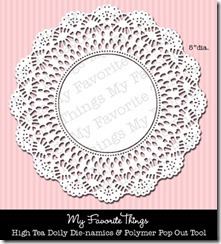 MFT_Open ScallopDoily_PreviewGraphic copy MFT_Open ScallopDoily_PreviewGraphic copy