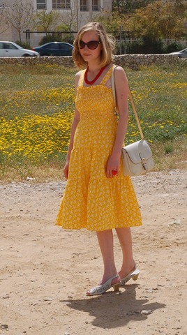 [DSC_0445a3.jpg]