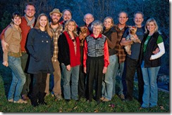 joycefam3