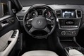 2013-Mercedes-Benz-GL-Class-5_thumb.jpg?imgmax=800