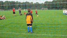 2011 - 03 SEP - WVV F3 - ASVB F1 38.jpg