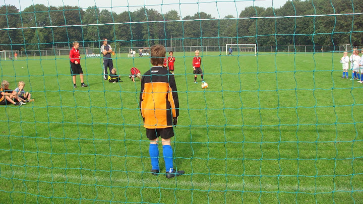 2011 - 03 SEP - WVV F3 - ASVB F1 38.jpg