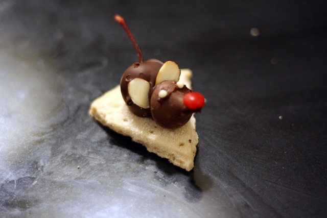 [IMG_9540_8749%255B2%255D.jpg]