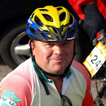chanfana09046.jpg