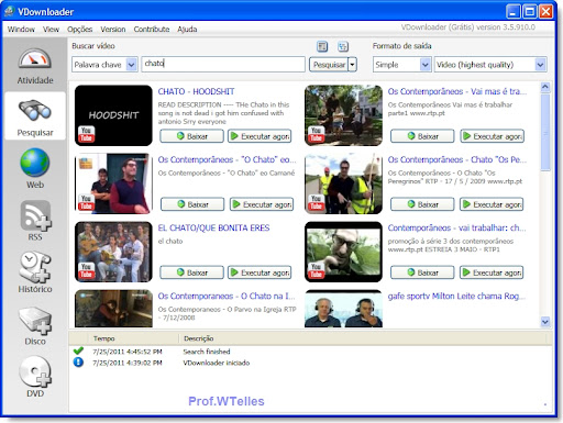 VDownloader Tutorial 02.jpg