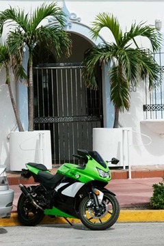 Art-Deco-Miami-2