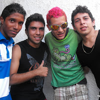  Resenha_Red_Fest_Turu_17_07_2010