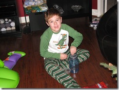 IMG_8252 IMG_8252