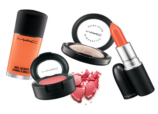 elle-hayley-williams-mac-de