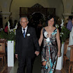 CasamentoWillianeKatia-020.JPG