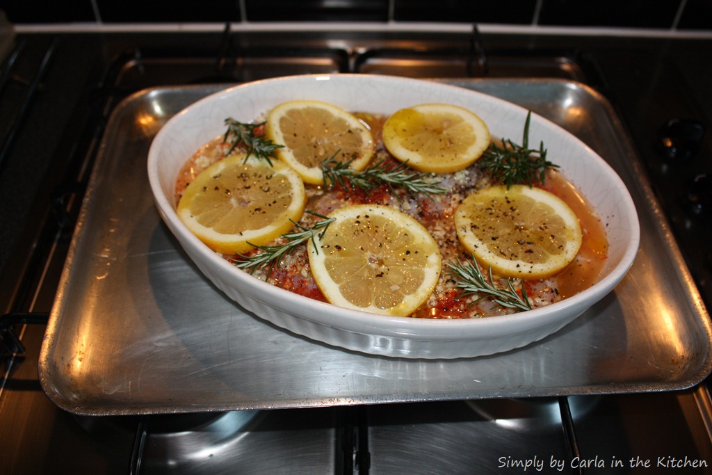 [Food%2520003%255B12%255D.jpg]