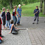2006 - Kinderfreizeit 2006 - Kinderfreizeit 2006 - 2. Tag