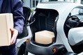 Renault-Twizy-Cargo-8