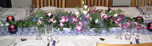 [IMG_0353%255B4%255D.jpg]