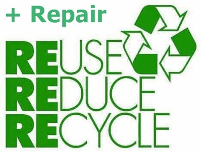 [reduce-recycle-reuse%255B12%255D.jpg]
