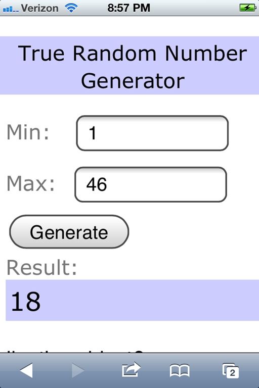 [photo%255B2%255D.png]