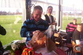 Nieuwjaarsreceptie 2008_033.jpg