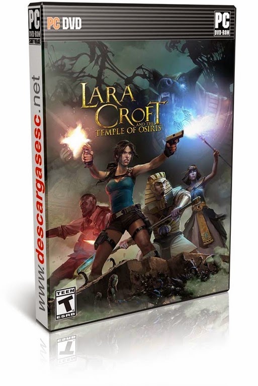 [Lara.Croft.and.the.Temple.of.Osiris-CODEX-pc-cover-box-art-www.descargasesc.net_thumb%255B1%255D%255B2%255D.jpg]
