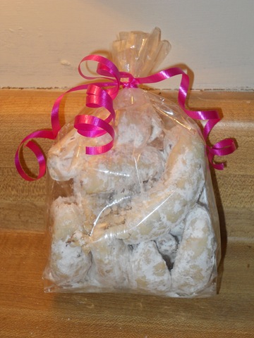 [cookie07%255B2%255D.jpg]