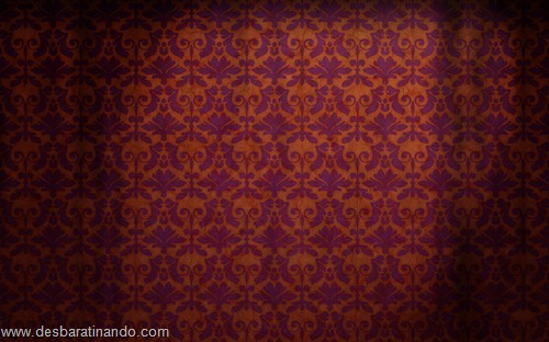 wallpapers nerds minimalistas desbaratinando (91) wallpapers nerds minimalistas desbaratinando (91)