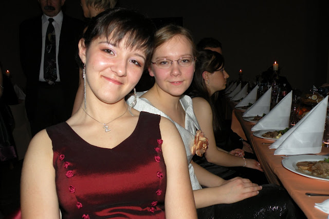 DSCN3995.JPG