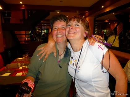 [P1040124%255B4%255D.jpg]