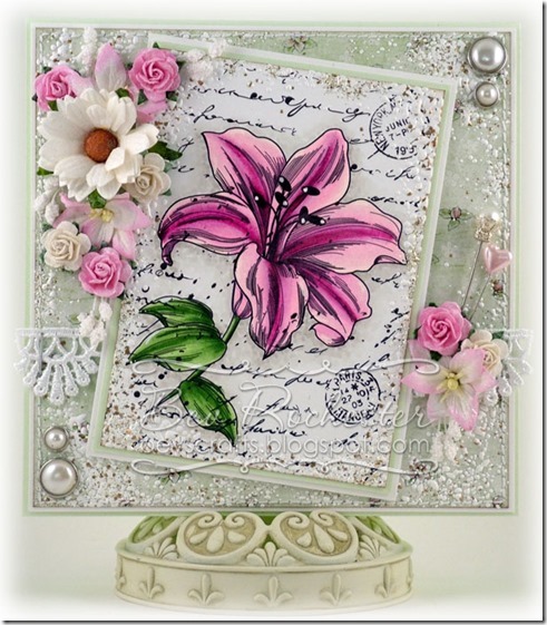 bev-rochester-noor-design-lily-postcard