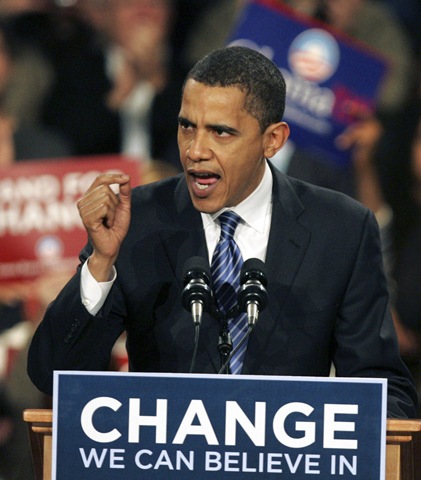 [Obama%255B3%255D.jpg]