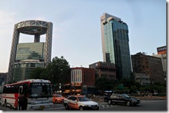 Seoul 113 Seoul 113