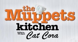 [Muppet-Kitchen%255B6%255D.jpg]