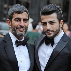 [Marc%2520Jacobs%2520e%2520namorado%255B2%255D.jpg]