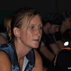 P1154028 [640x480].JPG