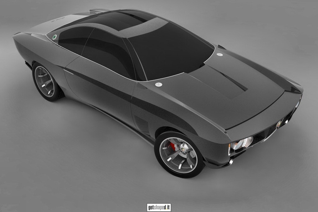 [Alfa-Romeo-Giulia-GT50-Concept-09%255B2%255D.jpg]