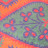 P1030187.JPG