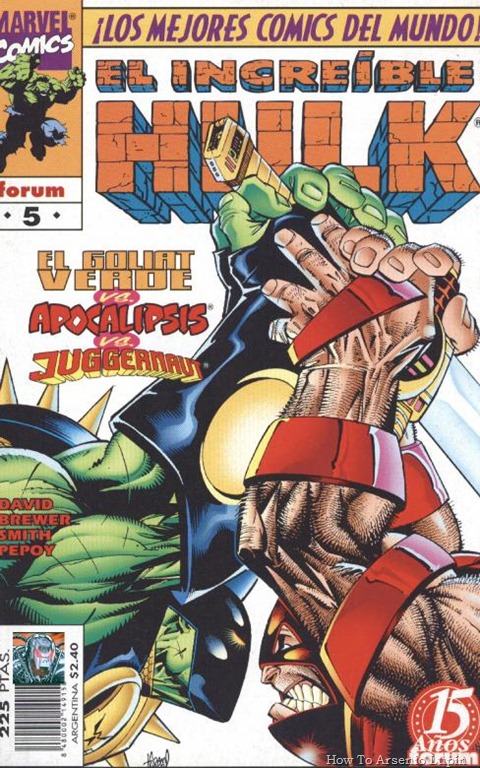 [P00005---Hulk-v3-52.jpg]