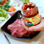 Fotos_Gastroideas_ucjc_2012-073.JPG